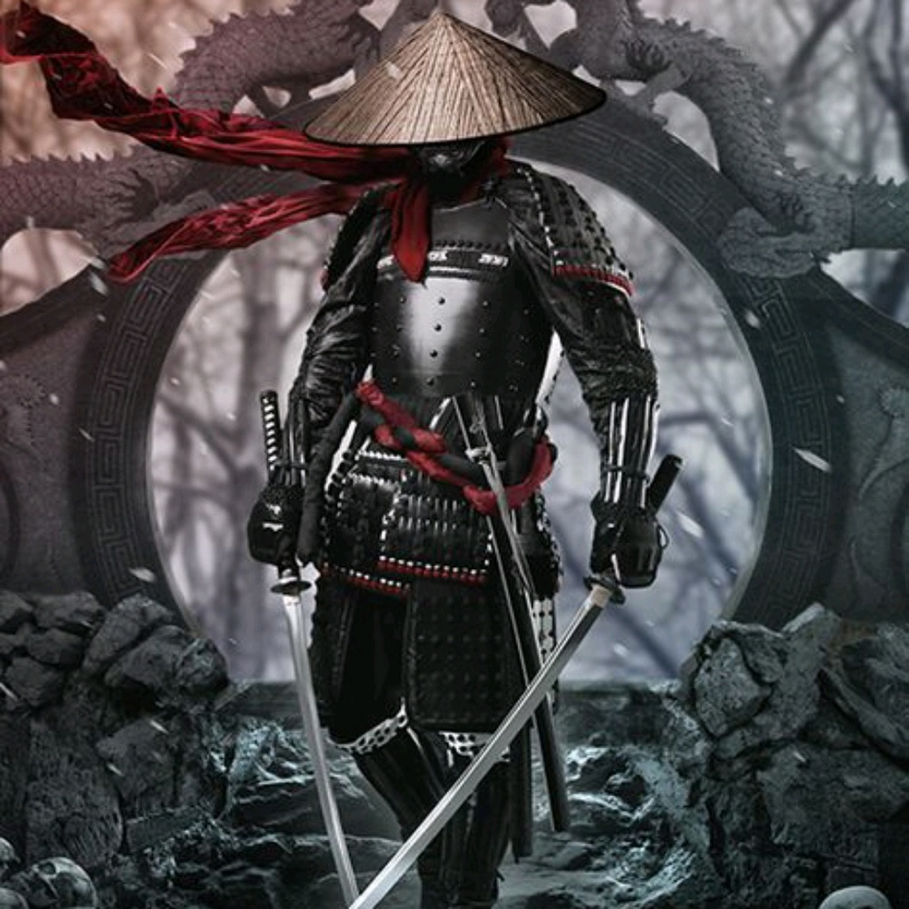 Meet your Posher, Will